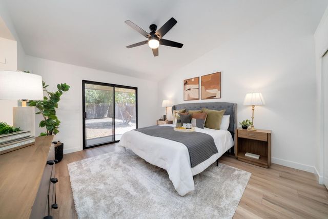 1121 Saint Andrews Dr, El Dorado Hills, CA 95762