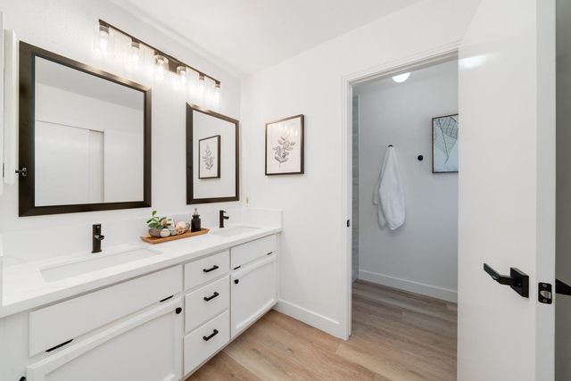 1121 Saint Andrews Dr, El Dorado Hills, CA 95762