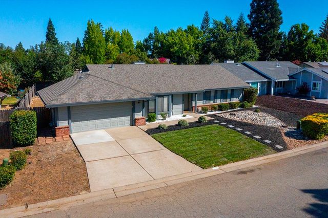 1121 Saint Andrews Dr, El Dorado Hills, CA 95762