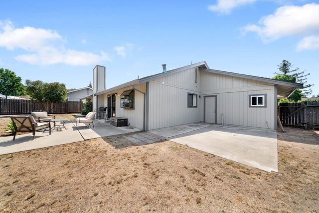 1121 Saint Andrews Dr, El Dorado Hills, CA 95762