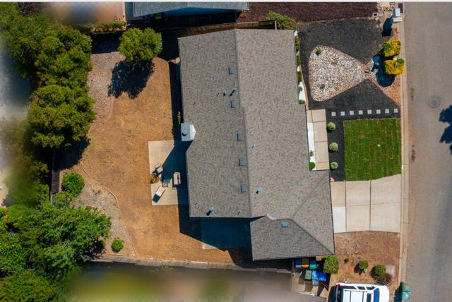 1121 Saint Andrews Dr, El Dorado Hills, CA 95762