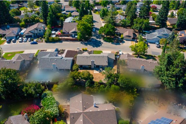 1121 Saint Andrews Dr, El Dorado Hills, CA 95762