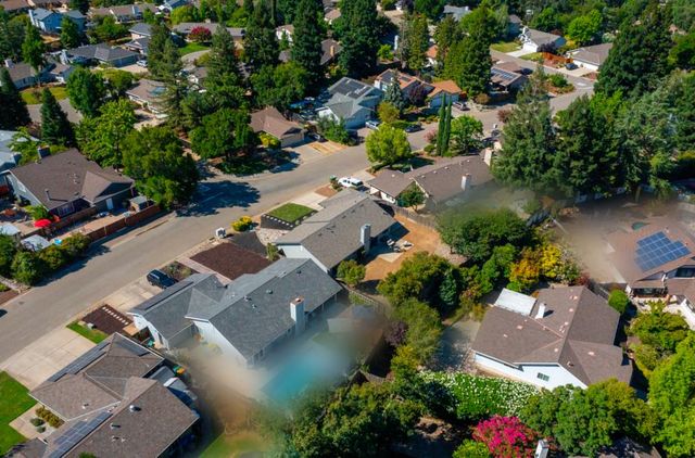 1121 Saint Andrews Dr, El Dorado Hills, CA 95762