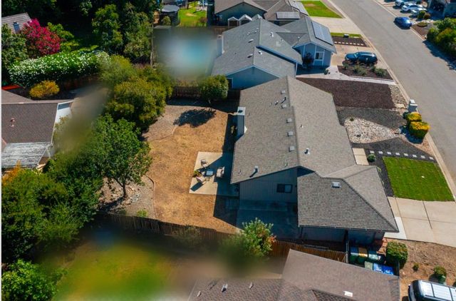 1121 Saint Andrews Dr, El Dorado Hills, CA 95762