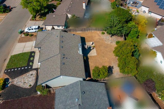 1121 Saint Andrews Dr, El Dorado Hills, CA 95762
