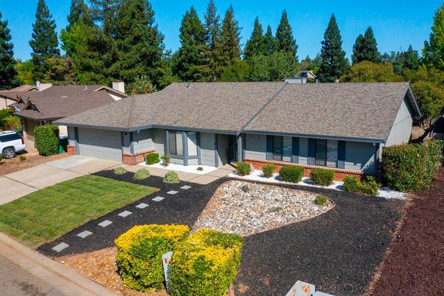 1121 Saint Andrews Dr, El Dorado Hills, CA 95762