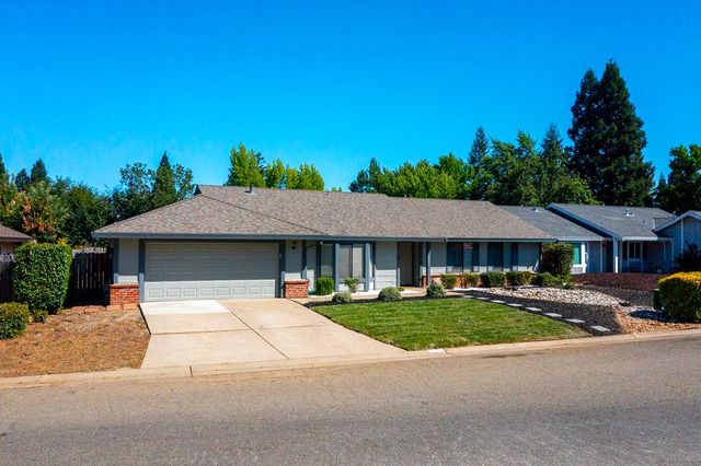 1121 Saint Andrews Dr, El Dorado Hills, CA 95762
