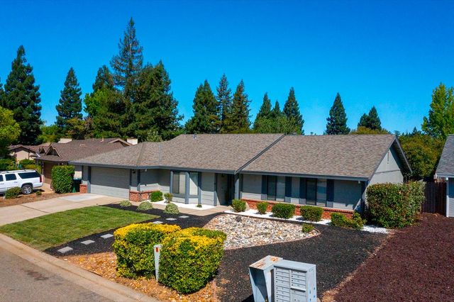1121 Saint Andrews Dr, El Dorado Hills, CA 95762