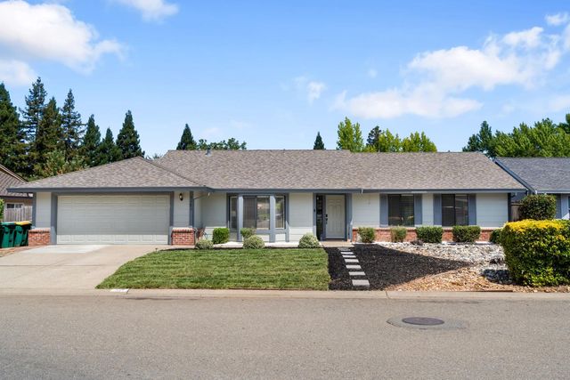 1121 Saint Andrews Dr, El Dorado Hills, CA 95762