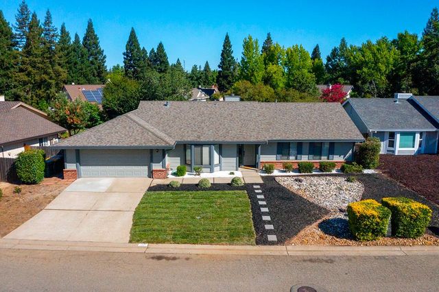 1121 Saint Andrews Dr, El Dorado Hills, CA 95762