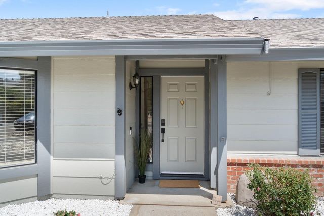 1121 Saint Andrews Dr, El Dorado Hills, CA 95762