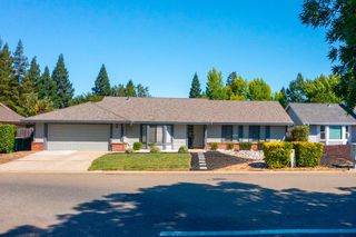 1121 Saint Andrews Dr, El Dorado Hills, CA 95762