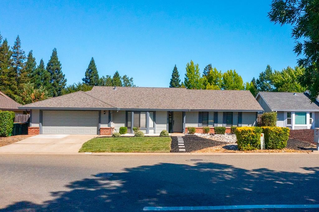 1121 Saint Andrews Dr, El Dorado Hills, CA 95762