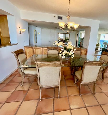 4000 N Ocean Drive 902, Singer Island, FL 33404