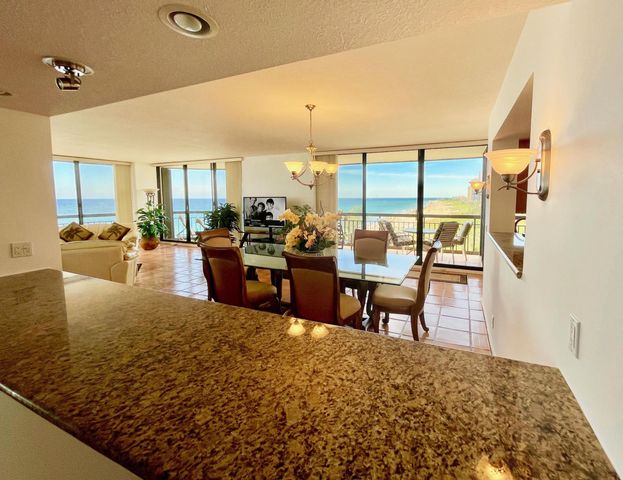 4000 N Ocean Drive 902, Singer Island, FL 33404