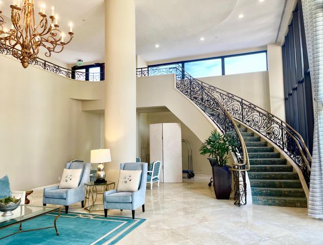 4000 N Ocean Drive 902, Singer Island, FL 33404