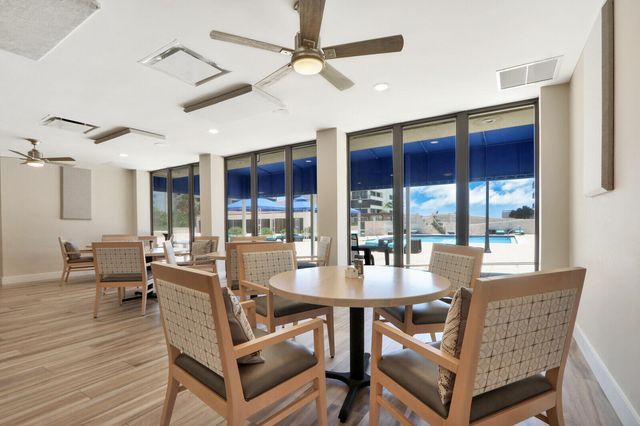 4000 N Ocean Drive 902, Singer Island, FL 33404