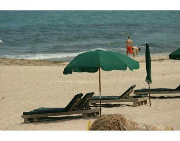 4000 N Ocean Drive 902, Singer Island, FL 33404