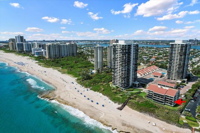 4000 N Ocean Drive 902, Singer Island, FL 33404
