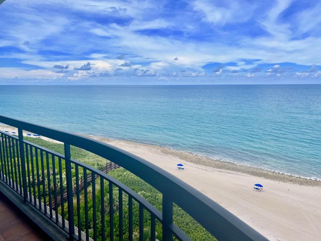 4000 N Ocean Drive 902, Singer Island, FL 33404