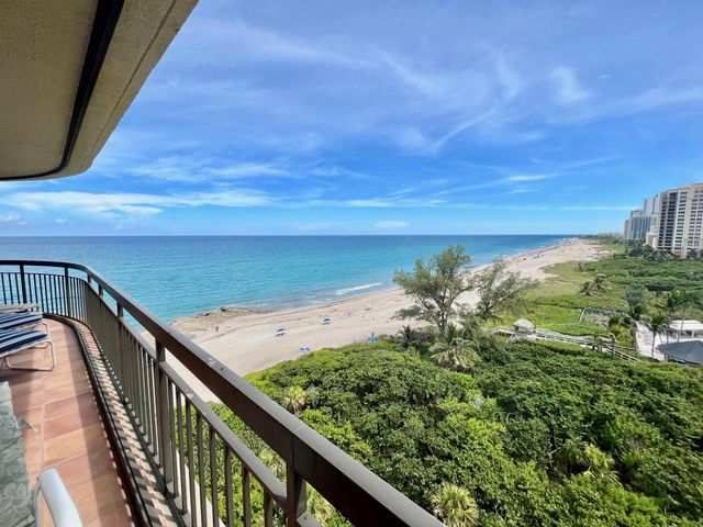 4000 N Ocean Drive 902, Singer Island, FL 33404