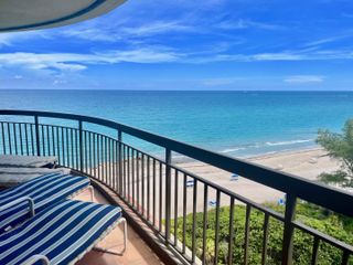 4000 N Ocean Drive 902, Singer Island, FL 33404