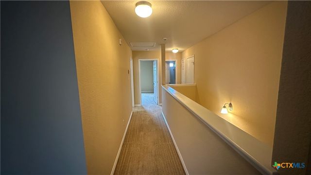 834 Red Fern Drive, Harker Heights, TX 76548