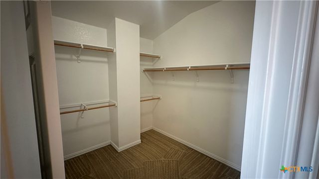 834 Red Fern Drive, Harker Heights, TX 76548