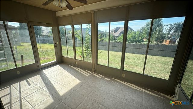 834 Red Fern Drive, Harker Heights, TX 76548