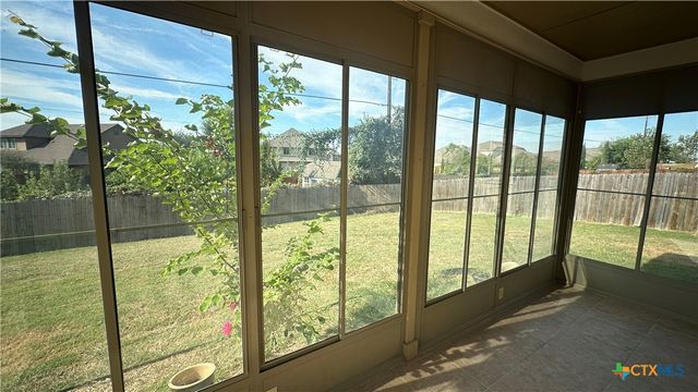 834 Red Fern Drive, Harker Heights, TX 76548