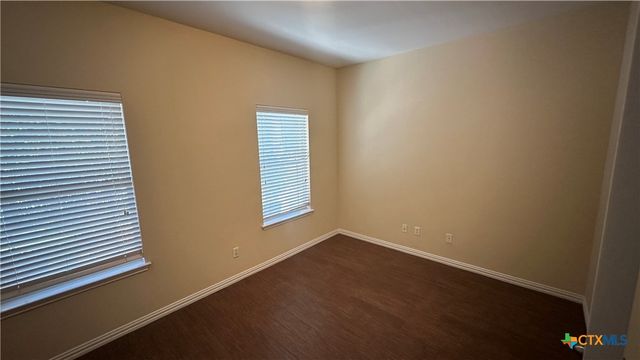 834 Red Fern Drive, Harker Heights, TX 76548