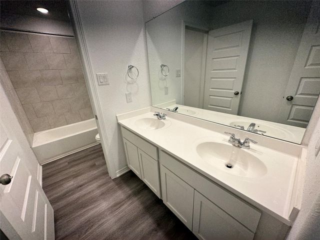 16622 Moss Lane, Porter, TX 77365