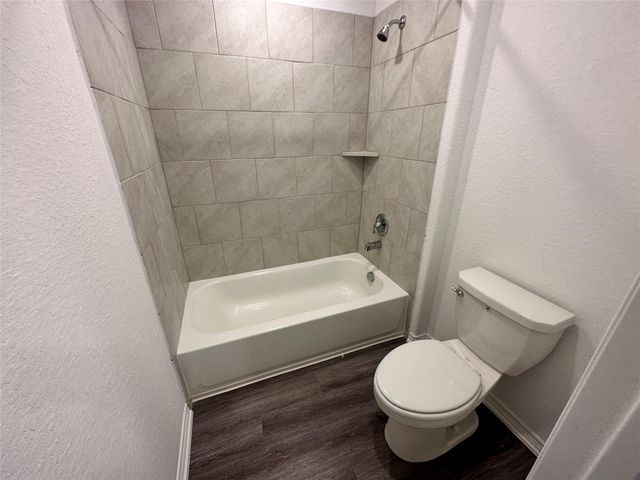 16622 Moss Lane, Porter, TX 77365