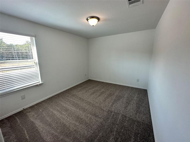 16622 Moss Lane, Porter, TX 77365