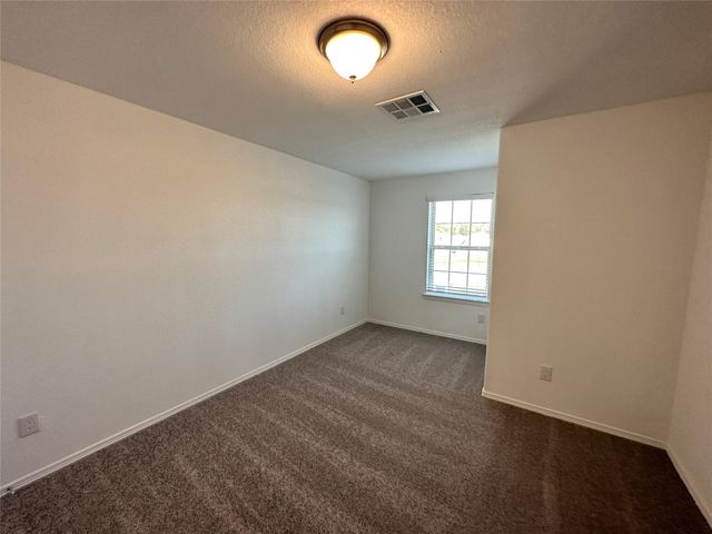 16622 Moss Lane, Porter, TX 77365