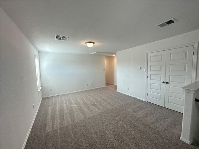 16622 Moss Lane, Porter, TX 77365