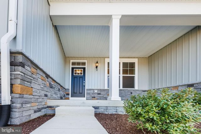 24083 JERRICO RD, Lincoln, DE 19960