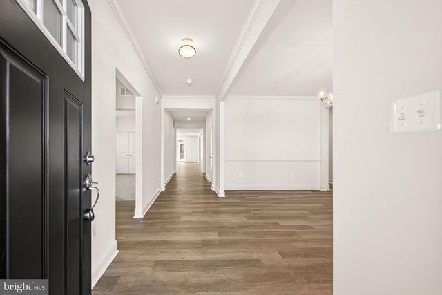 24083 JERRICO RD, Lincoln, DE 19960