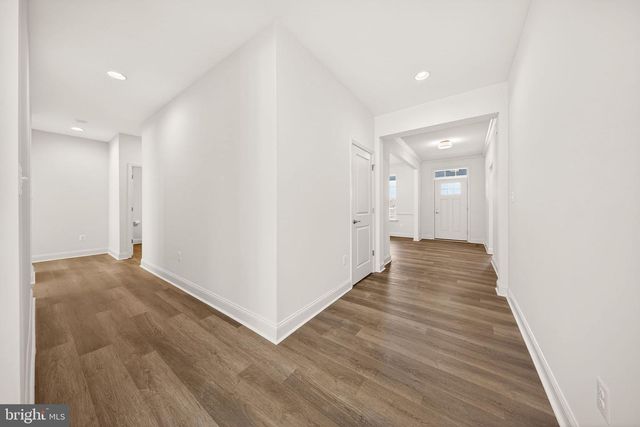 24083 JERRICO RD, Lincoln, DE 19960