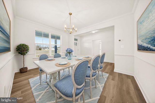 24083 JERRICO RD, Lincoln, DE 19960