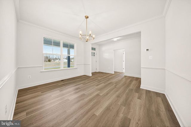 24083 JERRICO RD, Lincoln, DE 19960