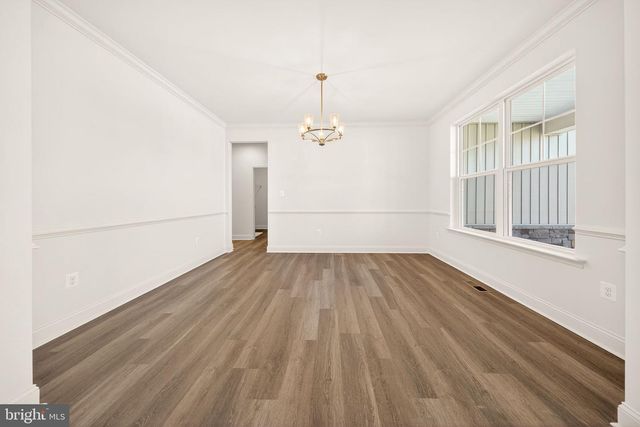 24083 JERRICO RD, Lincoln, DE 19960