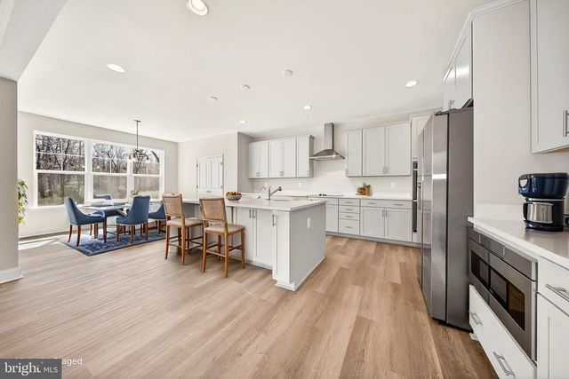 24083 JERRICO RD, Lincoln, DE 19960