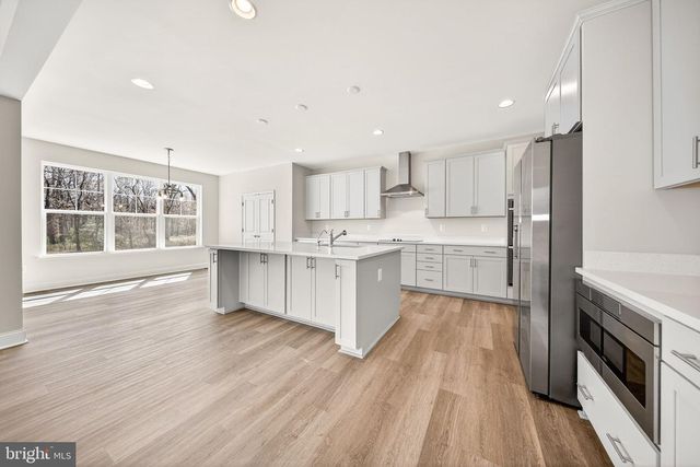 24083 JERRICO RD, Lincoln, DE 19960