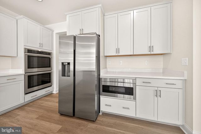 24083 JERRICO RD, Lincoln, DE 19960