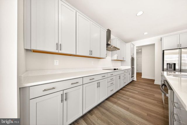 24083 JERRICO RD, Lincoln, DE 19960