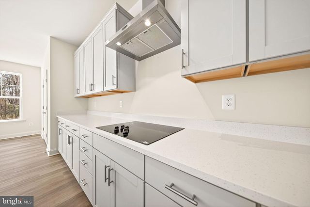 24083 JERRICO RD, Lincoln, DE 19960