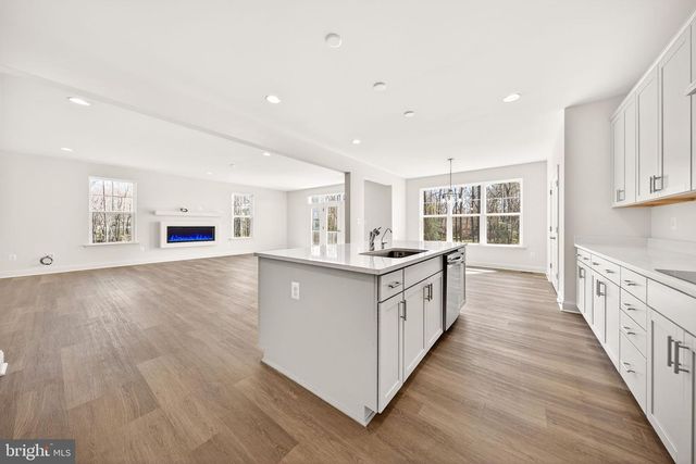 24083 JERRICO RD, Lincoln, DE 19960