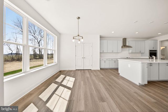 24083 JERRICO RD, Lincoln, DE 19960