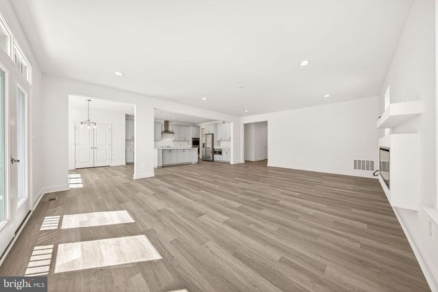 24083 JERRICO RD, Lincoln, DE 19960